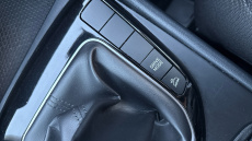 Hyundai TUCSON 1.6 TGDi SE Connect 5dr 2WD Petrol Estate